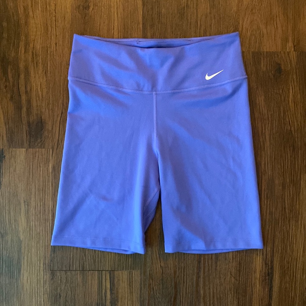 Brand new Nike Nike shorts